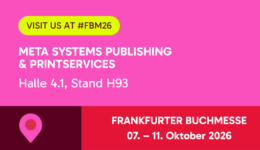 visit us in halle 4.1